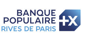 banque populaire